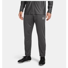 Under Armour Challenger Pique Erkek Eşofman Altı