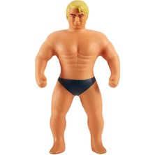 AyrStore Buğz Stretch Armstrong 07743