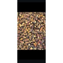 Shu Sugai Hurma 3 kg