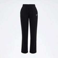 Reebok New Id Class Oh Kadın Eşofman Altı