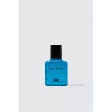 Zara BLUE SPIRIT EDT 30 ML (1.01 FL. OZ)