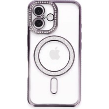 AyrStore Buğz Bluetooth Aramalı Akıllı Saat Ios Android Uyumlu