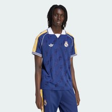 Adidas Performance KE3851 Real Madrid Originals Jersey
