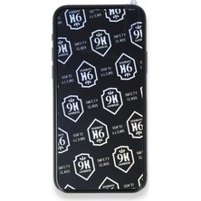 Lims Store Newface Samsung Galaxy M51 Nano Ekran Koruyucu