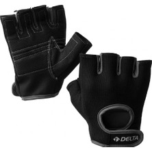 NK SPOR Premium El Koruyuculu Fitness Eldiveni-Nasır Önleyici-Ayarlanabilir Bileklikli - S/m/l/xl-Siyah/kırmızı/mavi-Fitness Eldiveni-Ağırlık Eldiveni-Spor Eldiveni-Antreman Eldiveni-Gym Eldiveni