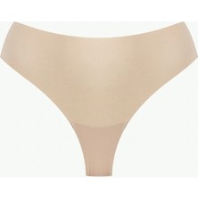 La Senza Ten Kadın Bikini Külot 60253270 Ls