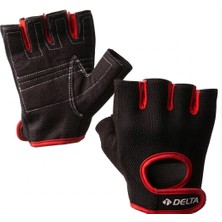 NK SPOR Premium El Koruyuculu Fitness Eldiveni-Nasır Önleyici-Ayarlanabilir Bileklikli - S/m/l/xl-Siyah/kırmızı/mavi-Fitness Eldiveni-Ağırlık Eldiveni-Spor Eldiveni-Antreman Eldiveni-Gym Eldiveni