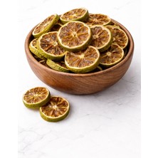 Natvera Doğal Mandalina Kurusu