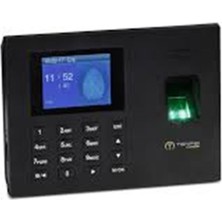 Lims Store Makim D20 Parmak Izi Terminali Proximity