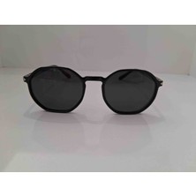 Swing Polarize Güneş Gözlüğü