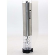 Calperia Elektrikli Tirbuşon Açacağı