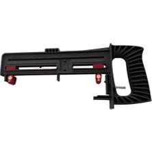 Hands Tandem Çekmece Rayı Montaj Aparatı