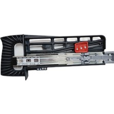 Hands Teleskopik Çekmece Rayı Montaj Aparatı