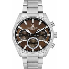 Daniel Klein Danielklein DKE.1.10593-14