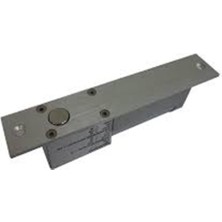 Lims Store Makim K280 P Pimli Kapı Kilit Karşılığı 280 kg