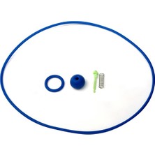 Hagen Catit Drnds Catit Su Pompası Yedek Parçaları