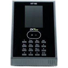 Negok Zkteco TRFACE200YÜZ Tanıma Pdks Cihazı (TRFACE200)