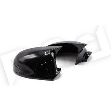 PWR 2002-2005 Honda Cıvıc Batman Yarasa Ayna Kapagı P.