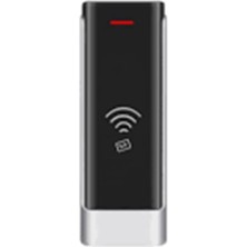 Paxteks Makim P190 Standalone Kart Okuyucu Proximity