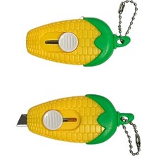 Hdf 147 Mini Paket Açıcı Mısır