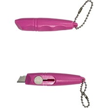 Hdf 147 Mini Paket Açıcı Kalem