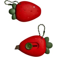 Hdf 147 Mini Paket Açıcı Balina