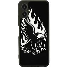 Omix X5 Uyumlu Besiktas Tasarımlı Glossy Premium Kılıf