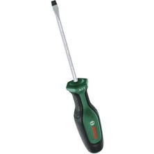 Bosch Tornavida Screwdriver Slotted SL5.5 x 100mm