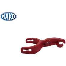 Mako Marş Çatalı Ford-Renault-Tofaş 1600