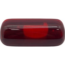 ÜÇÜNCÜ STOP LAMBASI (CAM İÇİ) FIAT DOBLO 2000-2009