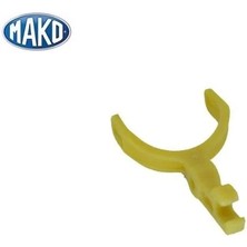 Mako Marş Çatalı Renault R12-TOFAŞ M124/M131 1300