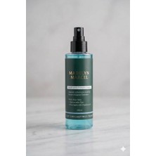 MADELYN MARCEL Cilt Sıkılaştırıcı Tonik 200 ml | Gözenek Sıkılaştırıcı ve Nemlendirici Yüz Toniği