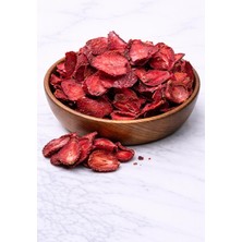 Natvera Doğal Çilek Kurusu