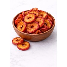 Natvera Dilim Erik Kurusu