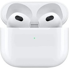 Yollayenilensin Pro 7s Kablosuz Bluetooth Kulaklık – Gürültü Engelleyici, Tws Stereo Bas Mikrofonlu Spor Kulaklık