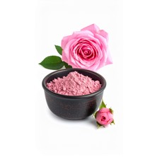 Yuvadan Gül Tozu | 1000 gr