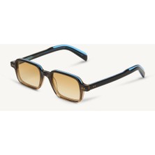 Vanity Effect Vanıty Effect Zoe Sun Grey Brown Fade