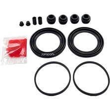 Jaroparts Toyota Hilux Vigo Ön Fren Kaliper Tamir Takımı 2007-2011 04478-0K060