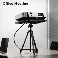 Cash Dukkan Codegen COD-SP20 Tripod Ayaklı Projeksiyon - Notebook Sehpası