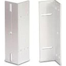 Cash Dukkan Makim Manyetik Kilit Z Tipi Aparat 500 kg