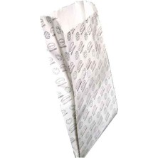 Home Pastane Kese Kağıdı 15×25 cm 10 kg