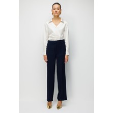 Ekol 26Y.EKL.PNT.01016.1 Pantolon