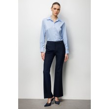 Ekol 26Y.EKL.PNT.04004.1 Pantolon