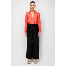 Ekol 26Y.EKL.PNT.02426.1 Pantolon