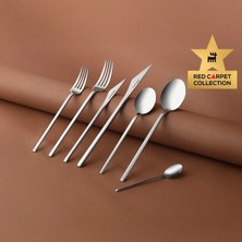 Karaca Look 316+ Çelik 84 Parça 12 Kişilik Premium Çatal Kaşık Bıçak Seti Kutulu