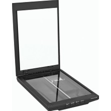 Marmara Qumasch Canon Lıde 300, USB 2400X2400DPI 48BIT Scanner