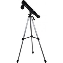 Azrlya 25-75X60 Hd Tripod Monoküler Kuş Gözlemciliği Zoomlu Dürbün Nk