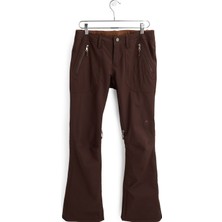 BURTON W VIDA PT Kadın SNOWBOARD PANTOLONU