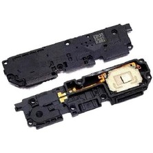 AXYA Xiaomi Redmi Note 11E Buzzer Hoparlör Bazır