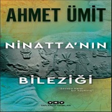Wovna Ninatta'nın Bileziği